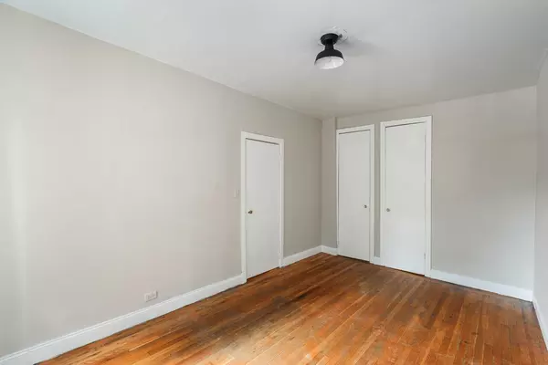 Coliving in East Harlem - Manhattan, New York