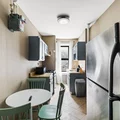 Coliving in East Harlem - Manhattan, New York