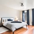Coliving in East Harlem - Manhattan, New York