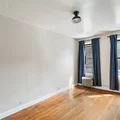 Coliving in East Harlem - Manhattan, New York