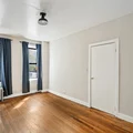 Coliving in East Harlem - Manhattan, New York