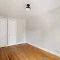 Coliving in East Harlem - Manhattan, New York