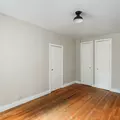 Coliving in East Harlem - Manhattan, New York