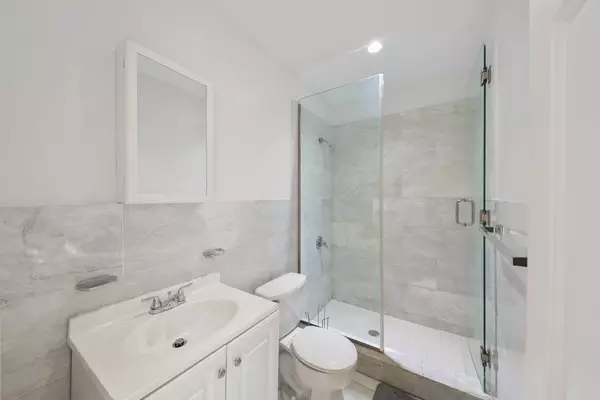 Coliving in East Harlem - Manhattan, New York