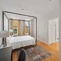 Coliving in East Harlem - Manhattan, New York