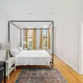 Coliving in East Harlem - Manhattan, New York