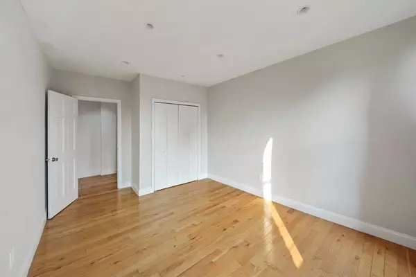 Coliving in East Harlem - Manhattan, New York