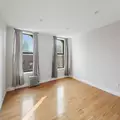 Coliving in East Harlem - Manhattan, New York