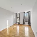 Coliving in East Harlem - Manhattan, New York