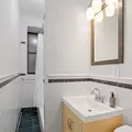 Coliving in Harlem - Manhattan, New York