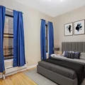 Coliving in Harlem - Manhattan, New York