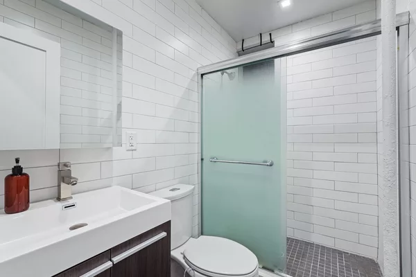 Coliving in Harlem - Manhattan, New York