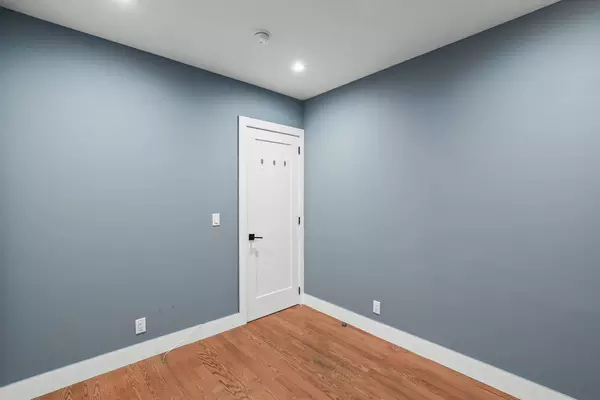 Coliving in Harlem - Manhattan, New York