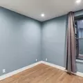 Coliving in Harlem - Manhattan, New York