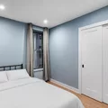 Coliving in Harlem - Manhattan, New York