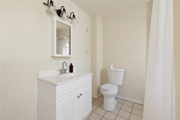 Coliving in Dorchester - Boston, Boston