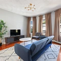 Coliving in Dorchester - Boston, Boston