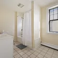 Coliving in Dorchester - Boston, Boston