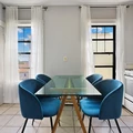 Coliving in Dorchester - Boston, Boston