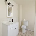 Coliving in Dorchester - Boston, Boston