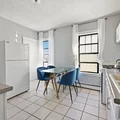 Coliving in Dorchester - Boston, Boston