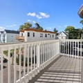 Coliving in Dorchester - Boston, Boston