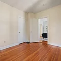 Coliving in Dorchester - Boston, Boston