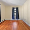 Coliving in Dorchester - Boston, Boston