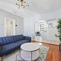Coliving in Dorchester - Boston, Boston