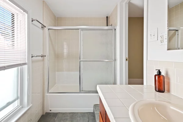 Coliving in Allston - Boston, Boston