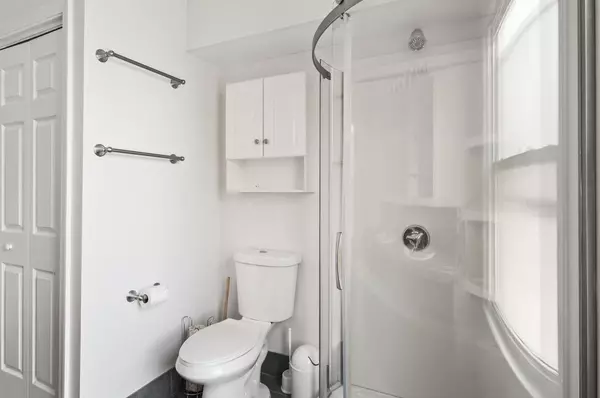 Coliving in Allston - Boston, Boston