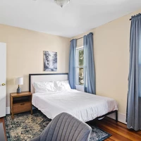 Co-living en Allston - Boston, Boston