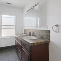 Coliving in Allston - Boston, Boston