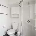 Coliving in Allston - Boston, Boston