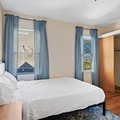 Coliving in Allston - Boston, Boston