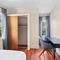 Coliving in Allston - Boston, Boston