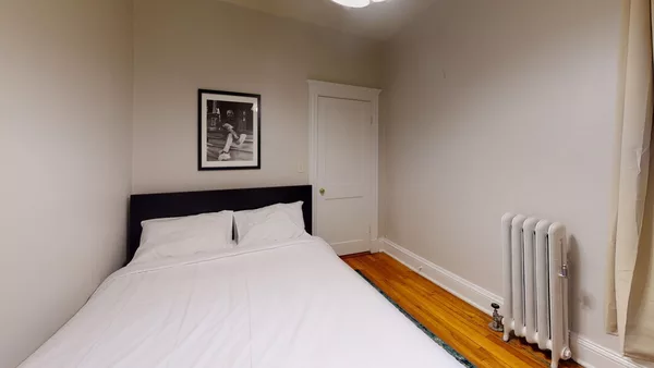 Coliving in Allston - Boston, Boston