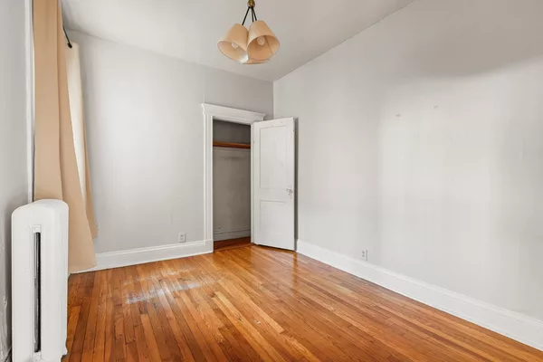 Coliving in Allston - Boston, Boston