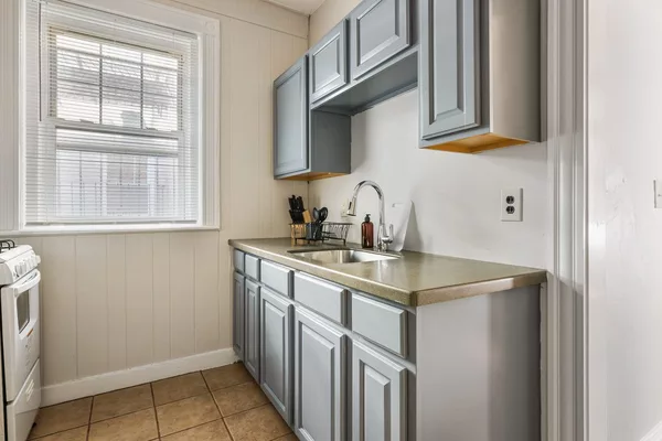 Coliving in Allston - Boston, Boston