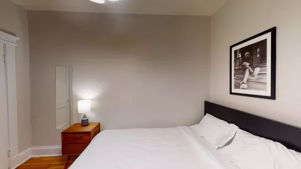 Coliving in Allston - Boston, Boston