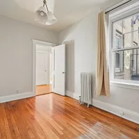 Coliving in Allston - Boston, Boston