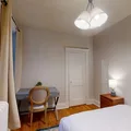 Coliving in Allston - Boston, Boston