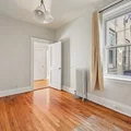Coliving in Allston - Boston, Boston