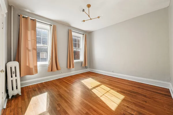 Coliving in Allston - Boston, Boston