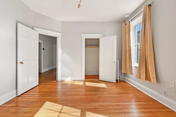 Coliving in Allston - Boston, Boston