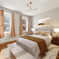 Co-living en Allston - Boston, Boston