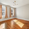 Coliving in Allston - Boston, Boston