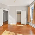 Coliving in Allston - Boston, Boston