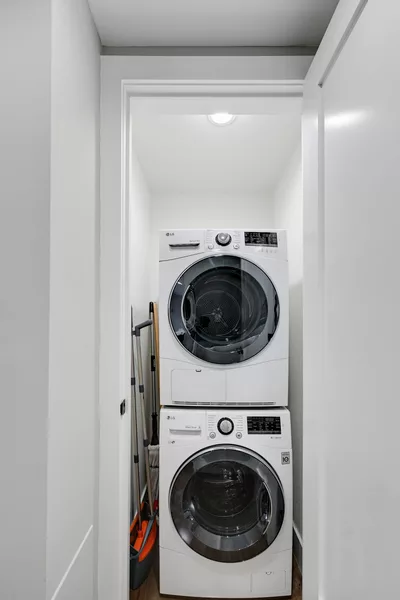 Coliving in East Village - Manhattan, New York