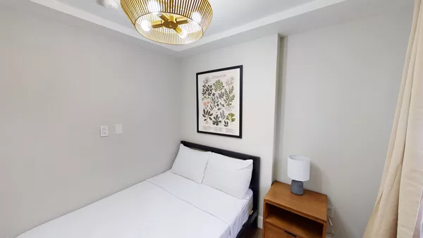 Coliving in East Village - Manhattan, New York